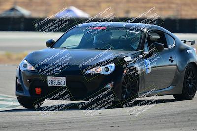 media/Nov-02-2025-Speed Ventures (Sun) [[61724e2e34]]/Red/Session 3/